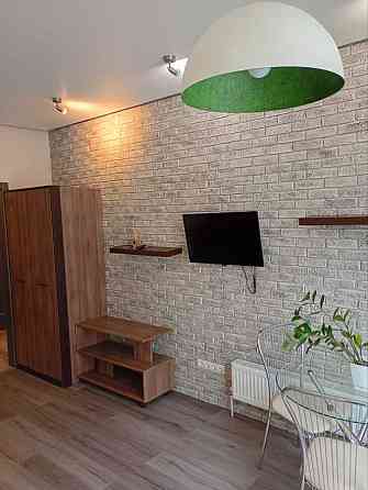 долгосрочная аренда 1-к квартира Киев, Голосеевский, 15000 грн./мес. Київ