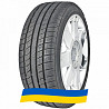 225/55 R18 Mirage MR-762 AS 98V Легкова шина Киев