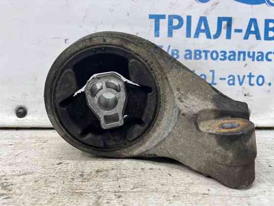 Подушка ДВС задняя Chevrolet Captiva 2006-2018 25888331 (Арт. 70694) Киев