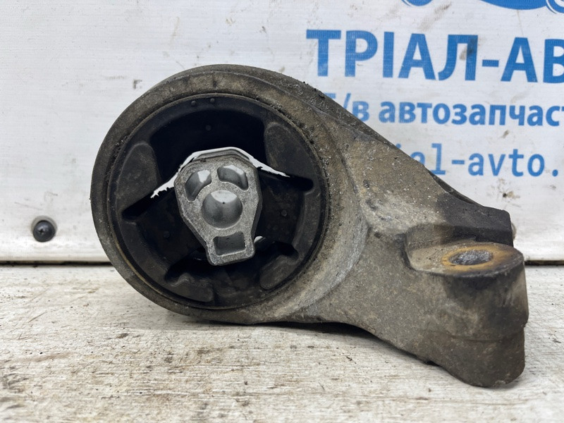 Подушка ДВС задняя Chevrolet Captiva 2006-2018 25888331 (Арт. 70694) Киев - изображение 3