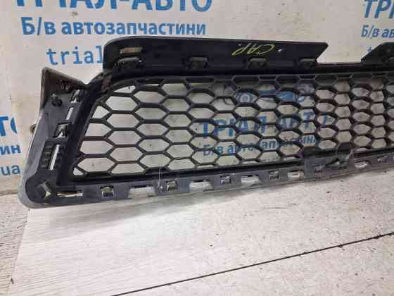 Решетка радиатора Chevrolet Captiva 2006-2018 96945168 (Арт. 86418) Киев