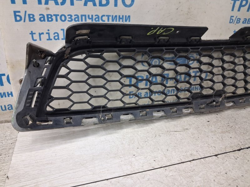 Решетка радиатора Chevrolet Captiva 2006-2018 96945168 (Арт. 86418) Киев - изображение 6