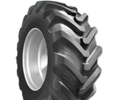 460/70 R24 Росава IM-302 159A8 Сельхоз шина Київ - зображення 10