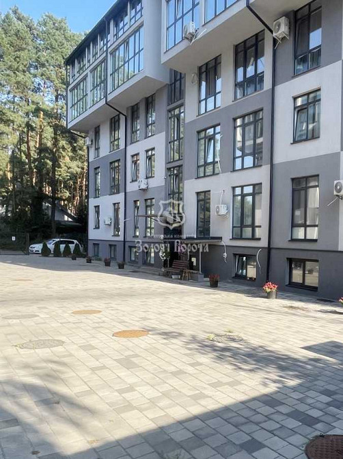 продажа 1-к квартира Киев, Деснянский, 36000 $ Киев - изображение 2