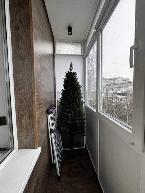 продажа 1-к квартира Кропивницкий, Крепостной, 36500 $ Кропивницький - зображення 4