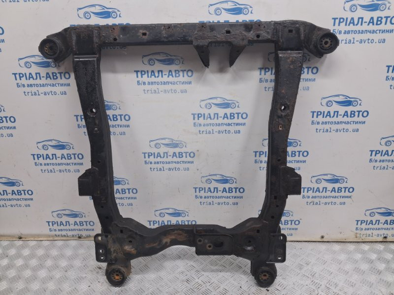 Балка передней подвески Chevrolet Cruze 2009-2016 13327073 (Арт. 86803) Киев - изображение 7
