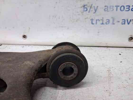 Рычаг левый Mazda 3 BM 2.2 DIESEL 2013 (б/у) Киев