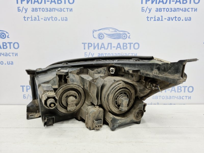 Фара правая галоген Toyota RAV 4 2005-2016 81130-42310 (Арт. 52922) Киев - изображение 4