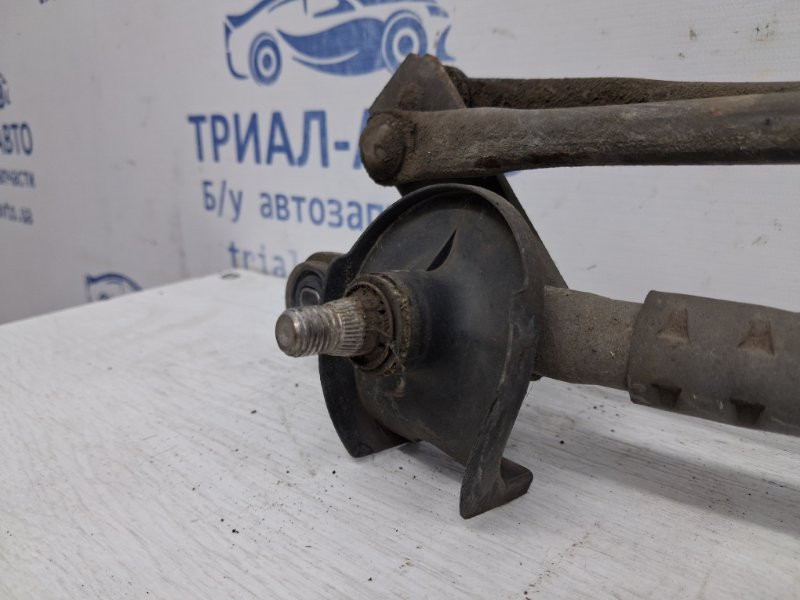 Трапеция дворников Toyota RAV 4 2005-2016 8515042150 (Арт. 61896) Киев - изображение 3