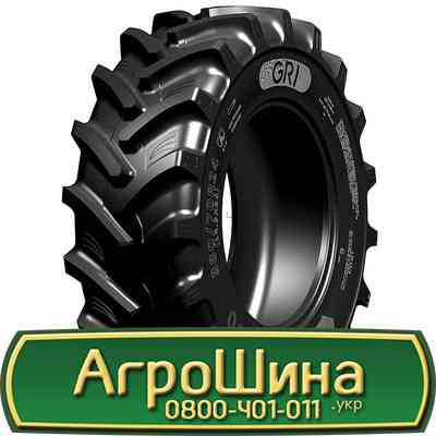 600/70 R30 GRI GREEN XLR 70 155/152D/A8 Сільгосп шина Киев