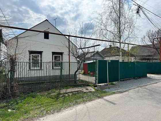 продажа 2-к дом Днепр, Подгородное, 30000 $ Підгородне