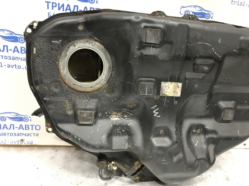 Бак топливный металлический Mazda 6 2012- GHT2-42-110 (Арт. 30657) Киев - изображение 7