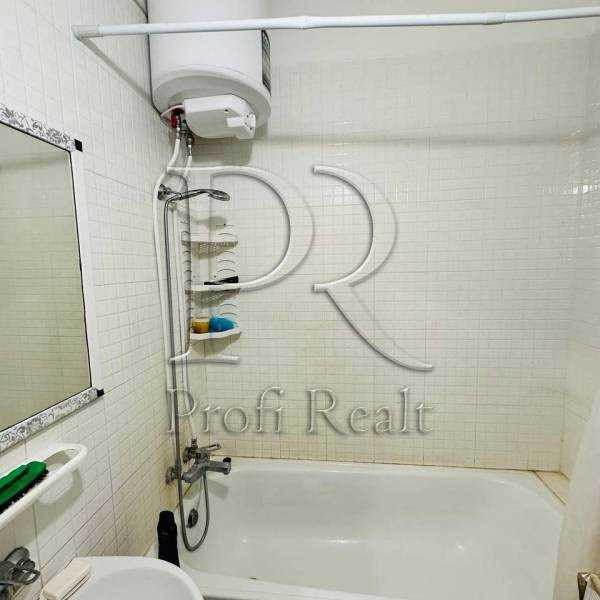 продажа 2-к квартира Киев, Соломенский, 70500 $ Киев - изображение 7