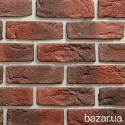 Декоративна гіпсова плитка у Львові. Львов - изображение 5