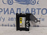 Блок управления Toyota RAV 4 A40 2.2 DIESEL 2ADFTV 2012 (б/у) Київ