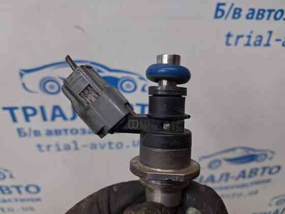 Форсунка топливная Mazda CX 7 2006-2012 L3K9-13-250A (Арт. 85131) Киев