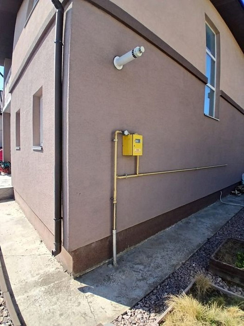 Будинок Крюківщина 140 м2 Буча - изображение 7