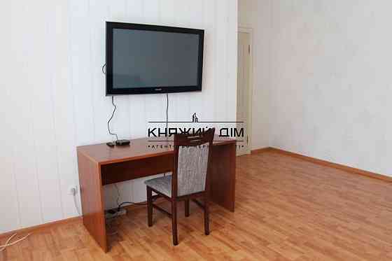 Оренда 2-кімнатної квартири на Позняках. №11195101 Киев