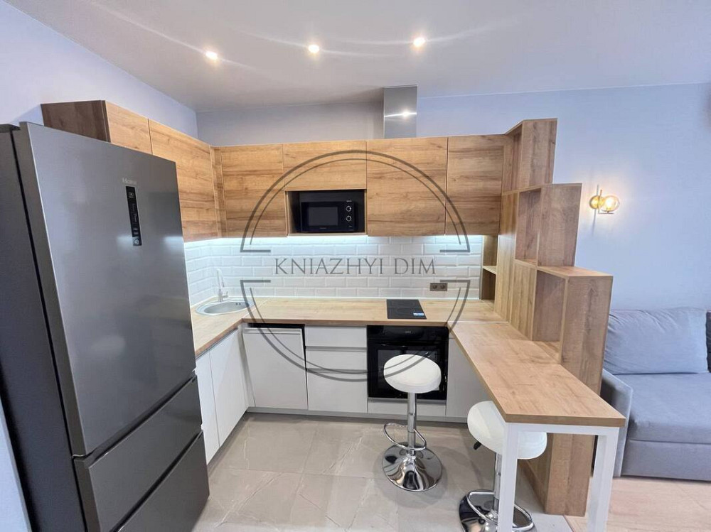 Перша здача! Оренда 2 кімнатної квартири ЖК Берег Дніпра КОД 11202802 Киев - изображение 10