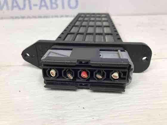 Электро радиатор печки Kia Sportage 2010-2016 971912Y000 (Арт. 54889) Киев