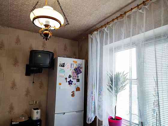 продажа 1-к квартира Киев, Деснянский, 45000 $ Київ