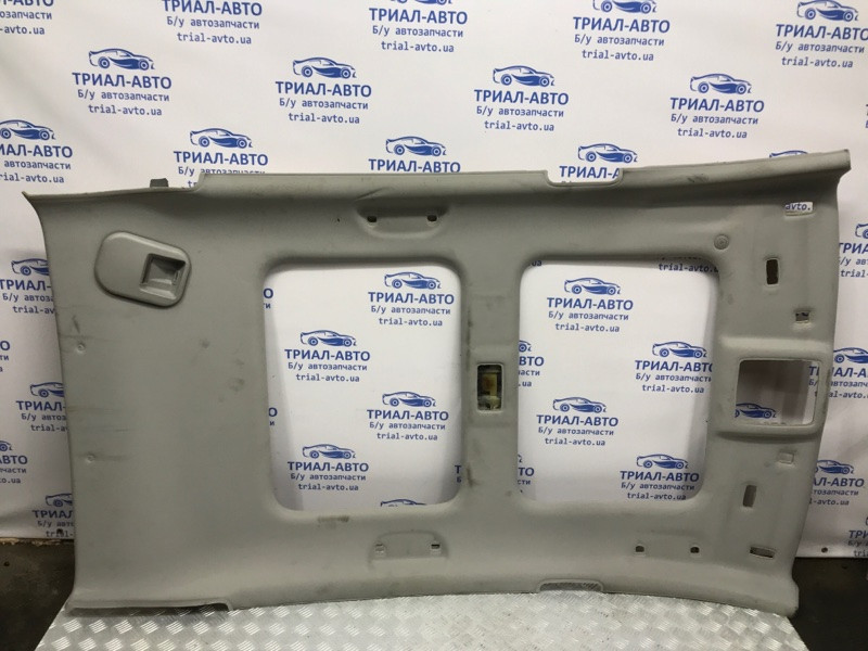 Потолок Kia Sportage 2010-2016 854013U120ED (Арт. 40864) Киев - изображение 1