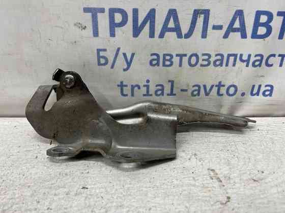 Петля капота правая Mazda 3 2003-2009 BP4K-52-410B (Арт. 81171) Киев