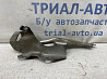 Петля капота правая Mazda 3 2003-2009 BP4K-52-410B (Арт. 81171) Киев