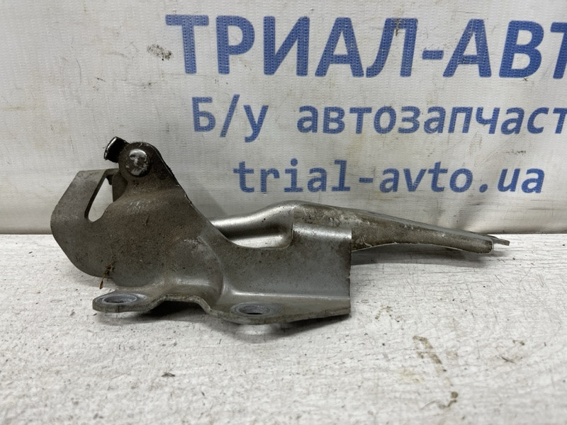 Петля капота правая Mazda 3 2003-2009 BP4K-52-410B (Арт. 81171) Киев - изображение 1