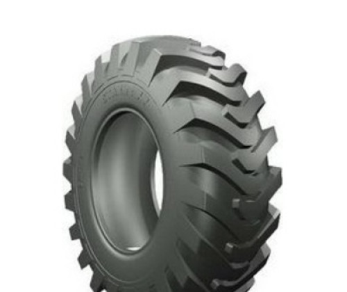 16.9 R24 Advance R-4 151A8 Індустріальна шина Киев - изображение 1