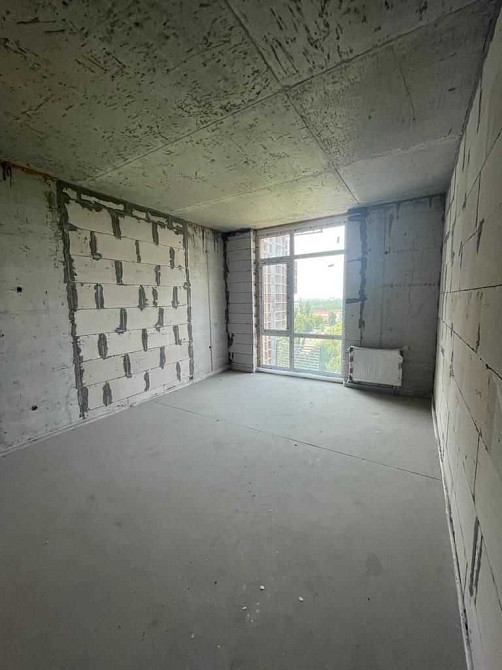 продажа 2-к квартира Киев, Голосеевский, 85000 $ Київ - зображення 5