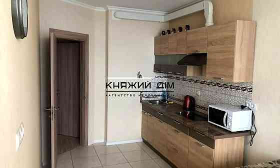 Оренда 2-кімнатна квартира Світла вул. 3Д м. Бориспільська 10 хв. №11203567 Київ