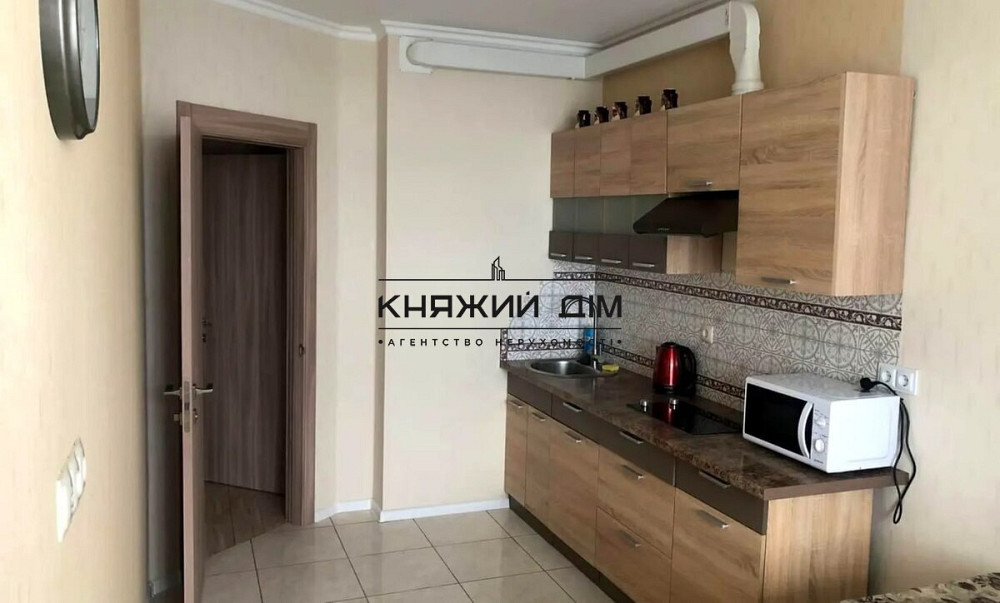 Оренда 2-кімнатна квартира Світла вул. 3Д м. Бориспільська 10 хв. №11203567 Київ - зображення 2