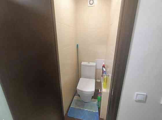 Продам. 3-к.кв. 11/16, ж/м Тополь-1. Запорізьке шосе Дніпро