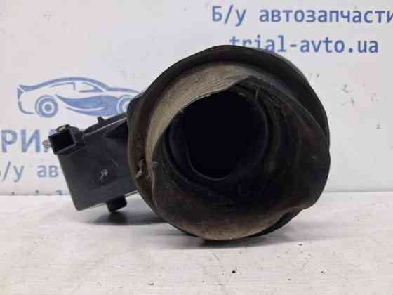 Лючок бака Ford Kuga CBS 2.0 DIESEL 2011 (б/у) Киев