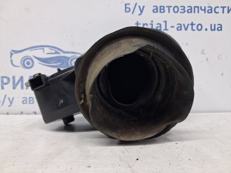 Лючок бака Ford Kuga CBS 2.0 DIESEL 2011 (б/у) Київ - зображення 3