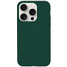 Чехол Silk Full Protective (AA) NO LOGO для Apple iPhone 14 Pro (6.1") Херсон