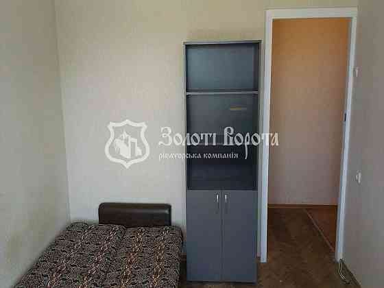 продажа 3-к квартира Киев, Деснянский, 73000 $ Киев