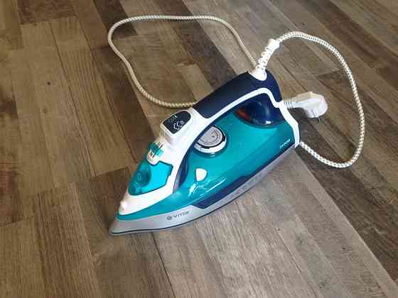 Утюг Vitek VT-1266 Киев
