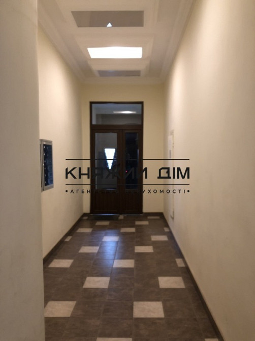 Оренда офісу в центрі , Золоті Ворота Київ - зображення 11