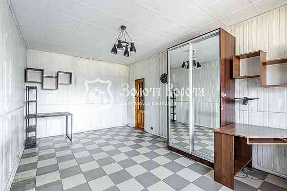 продажа 2-к квартира Киев, Деснянский, 55000 $ Киев