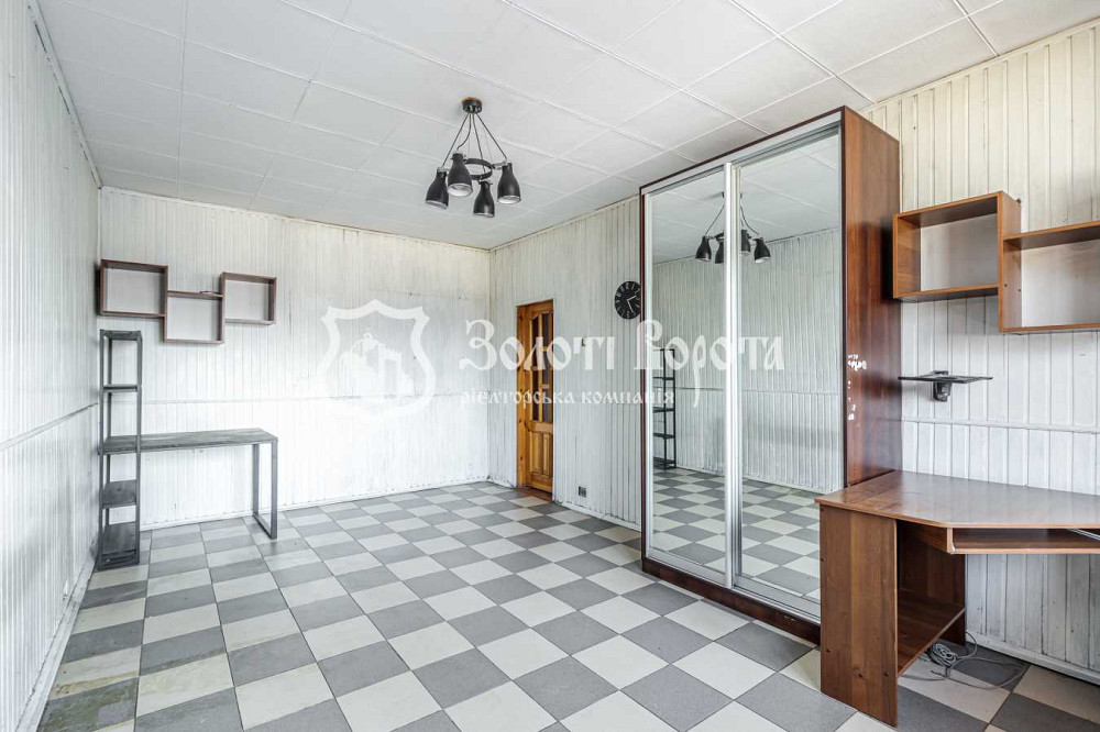 продажа 2-к квартира Киев, Деснянский, 55000 $ Київ - зображення 6