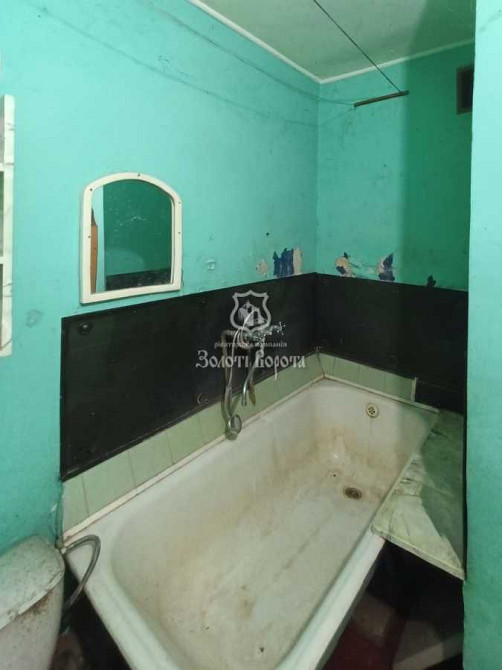 продажа 1-к квартира Киев, Оболонский, 28000 $ Київ - зображення 7