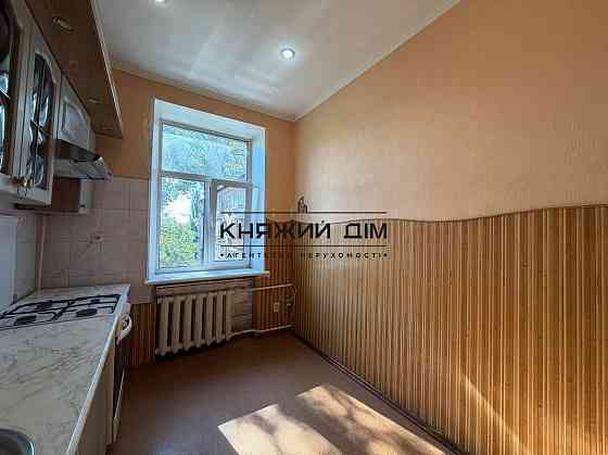 БЕЗ КОМІСІЇ! Продаж 2-кімнатної квартири м. Шулявська КОД 21147749 Киев