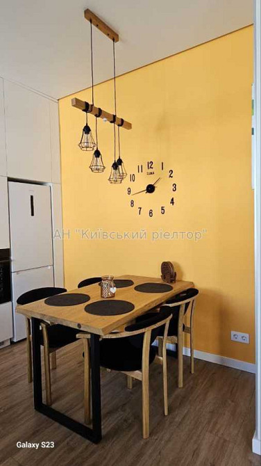 продажа 2-к квартира Киев, Печерский, 185000 $ Киев - изображение 11