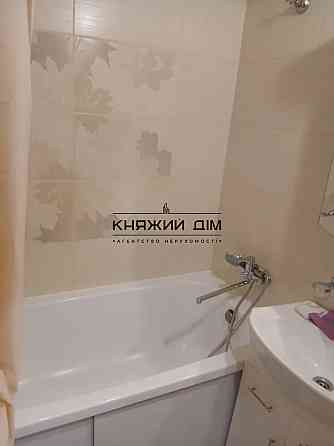 Оренда 2кімнатної квартири м. Позняки, Дарницький район Киев