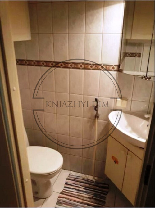 Здається 3к квартира, вул. Суворова 11. м. Арсенальна 3 хв. м. Печерська 7 хв. 11183870 Киев - изображение 12