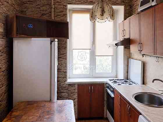 продажа 2-к квартира Киев, Подольский, 39000 $ Киев