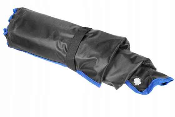 Набор ключей комбинированных 6-32 мм 22 шт. в чехле СТАНДАРТ NKK22ST-S Харків