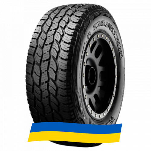 265/60 R18 Cooper Discoverer AT3 Sport 2 110T Позашляхова шина Киев - изображение 1